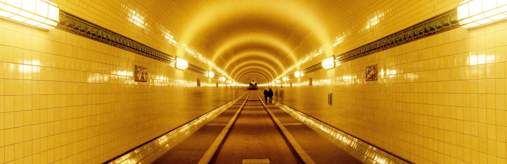 hamburg-7854211-scaled.jpg hamburg-7854211-scaled.jpg